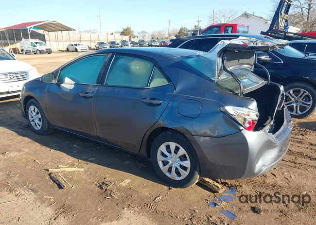 2T1BURHEXHC959845: 44314125