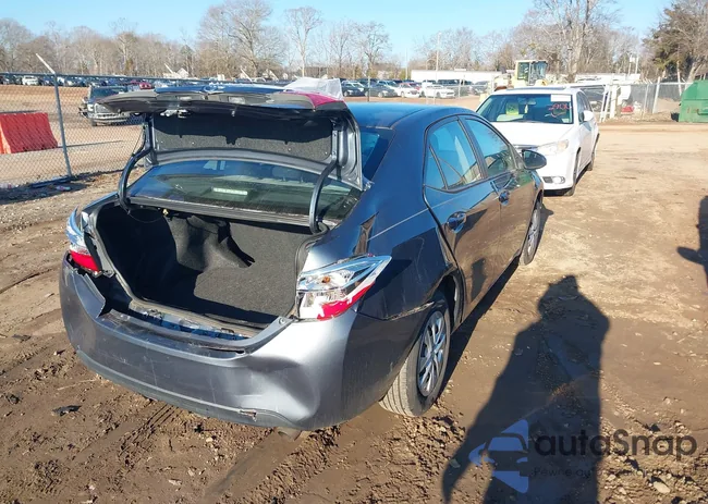 2T1BURHEXHC959845: 44314125