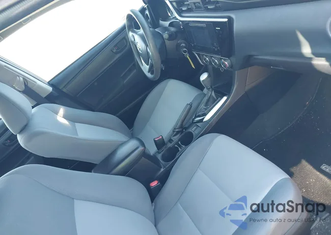 2T1BURHEXHC959845: 44314125