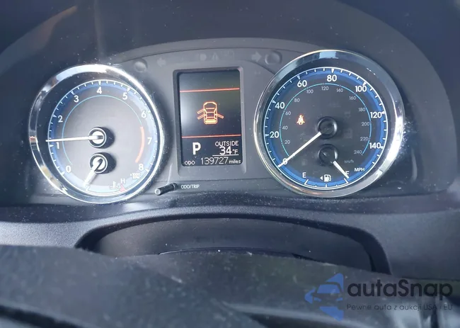 2T1BURHEXHC959845: 44314125