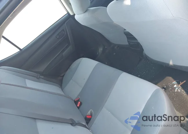 2T1BURHEXHC959845: 44314125