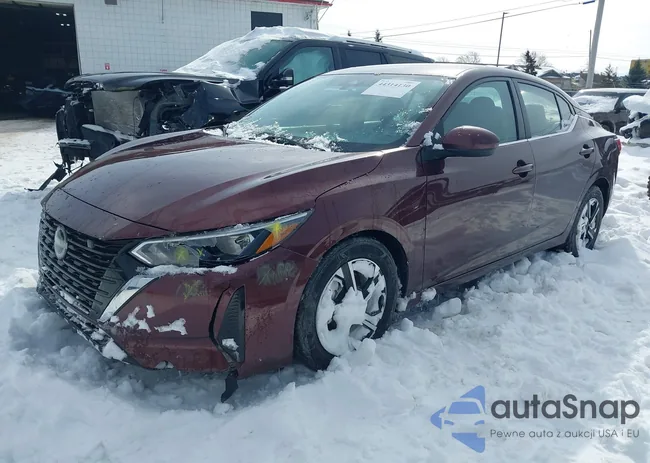 3N1AB8CV1RY266136: 44314130