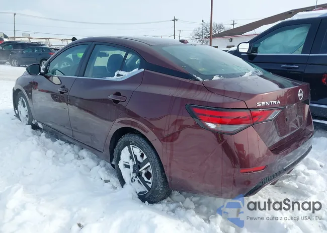 3N1AB8CV1RY266136: 44314130