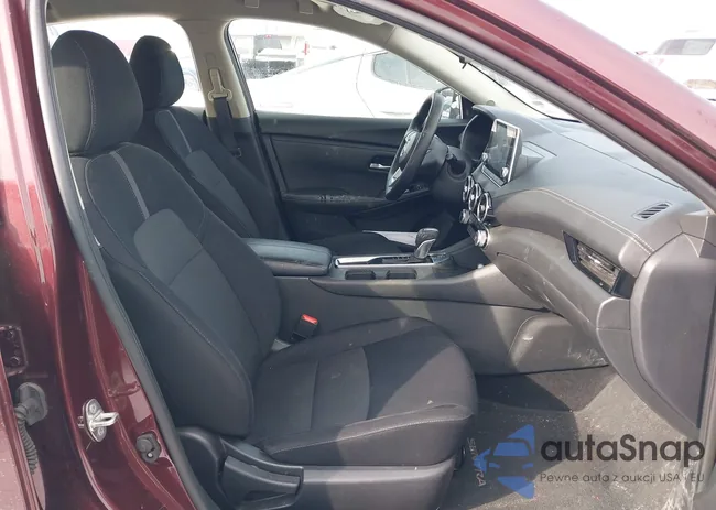 3N1AB8CV1RY266136: 44314130