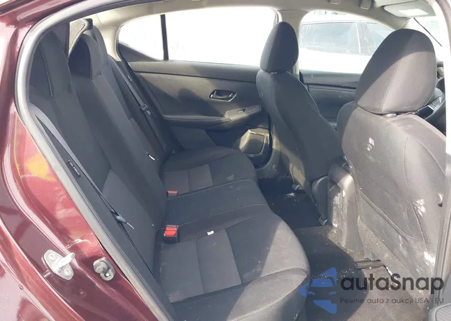 3N1AB8CV1RY266136: 44314130