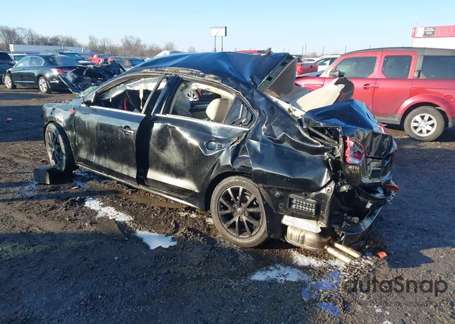 3VWD07AJXEM403034: 44314133