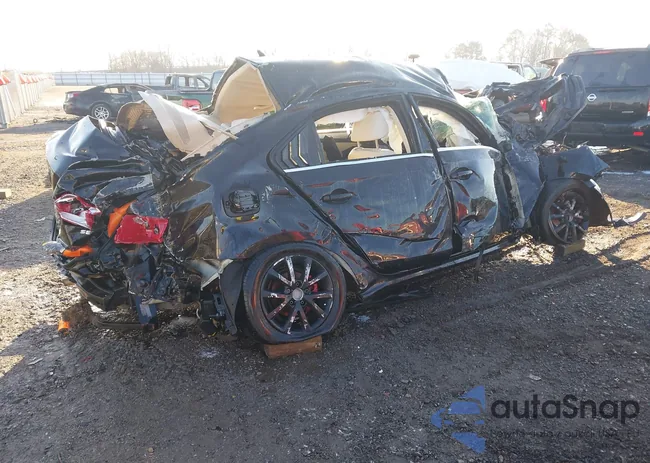 3VWD07AJXEM403034: 44314133