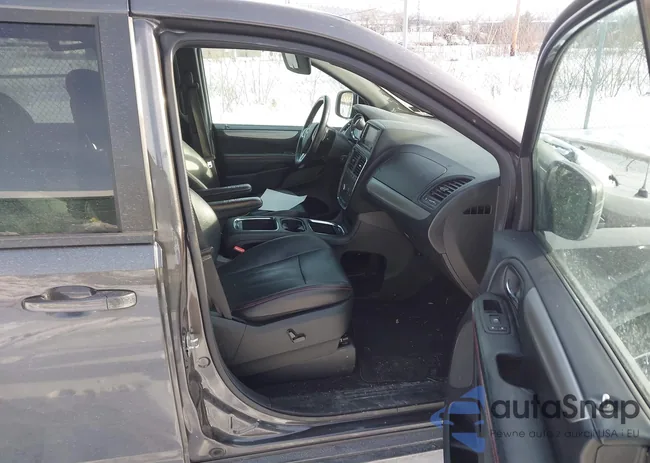 2C4RDGEG6KR557661: 44314134