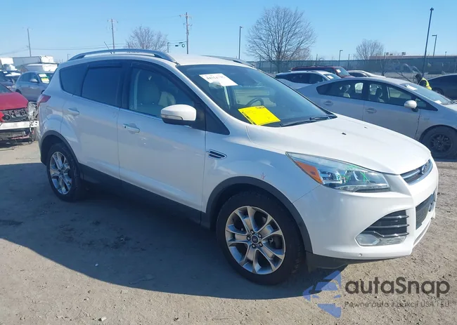 1FMCU9J92FUA55548: 44314135