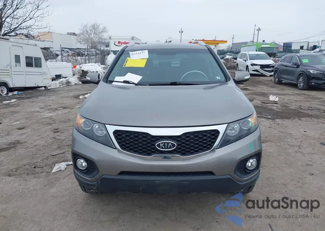 5XYKUDA23DG382156: 44314137