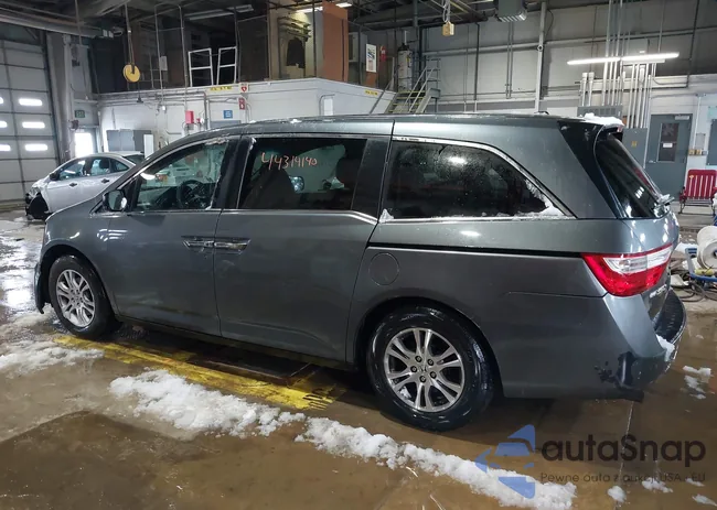 5FNRL5H65BB001976: 44314140