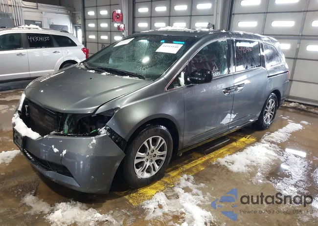 5FNRL5H65BB001976: 44314140