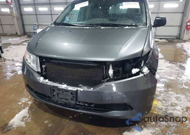 5FNRL5H65BB001976: 44314140