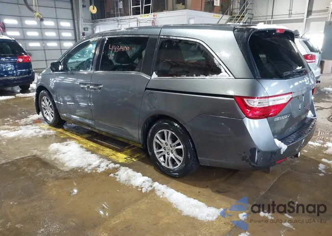 5FNRL5H65BB001976: 44314140