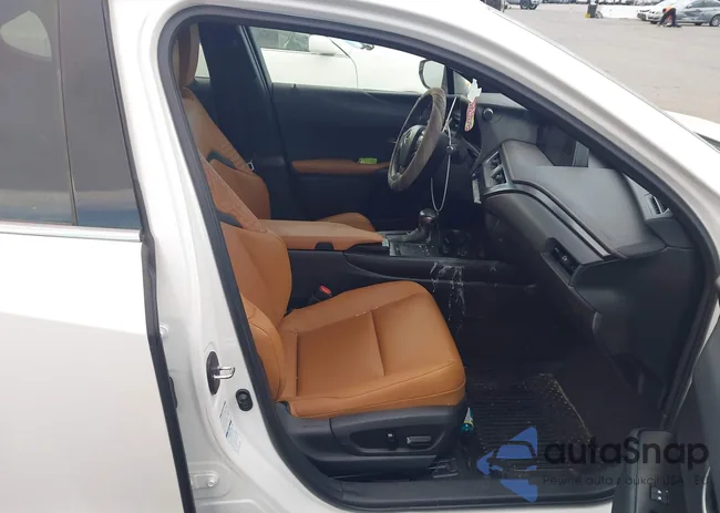 JTHX9JBH7M2050691: 44314143