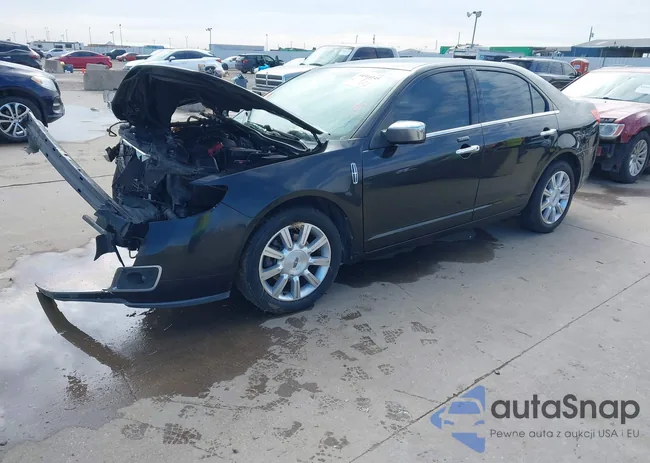 3LNHL2GC7CR812711: 44314145