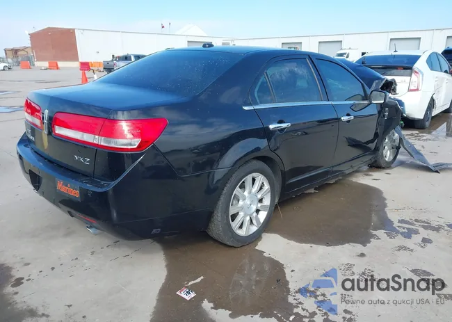 3LNHL2GC7CR812711: 44314145