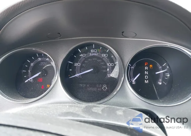 3LNHL2GC7CR812711: 44314145