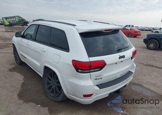 1C4RJFAG0MC778922: 44314147