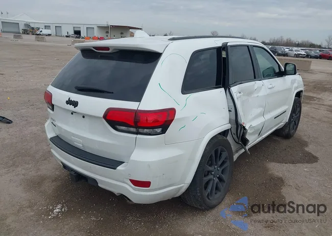 1C4RJFAG0MC778922: 44314147