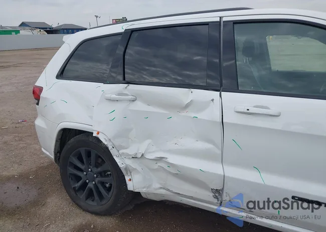 1C4RJFAG0MC778922: 44314147