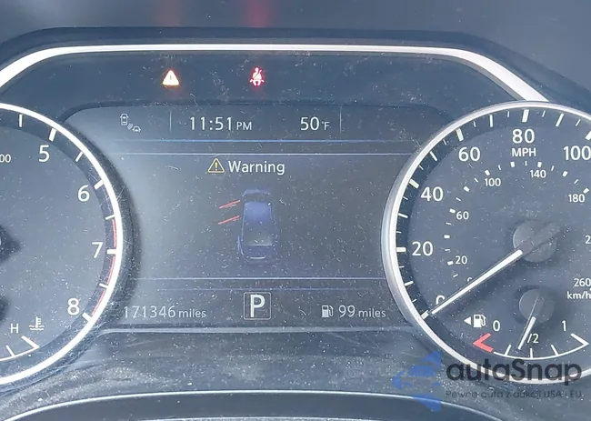 1N4AA6AP7GC398015: 44314146