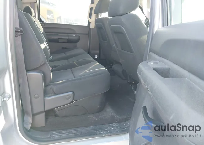 3GTP1UEA1BG347985: 44314151