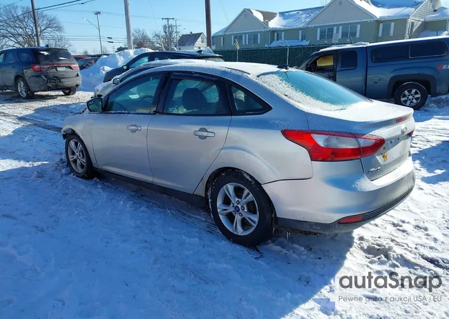 1FADP3F29DL199552: 44314152