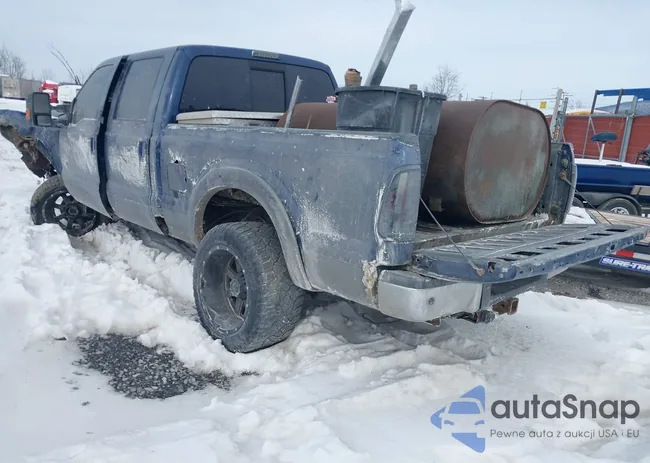 1FT7W2BT1BEB71135: 44314154