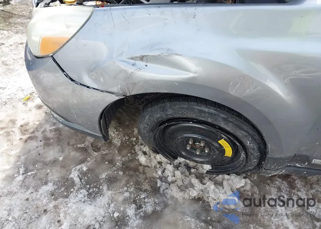 4S4BRBHC1B1423669: 44314155