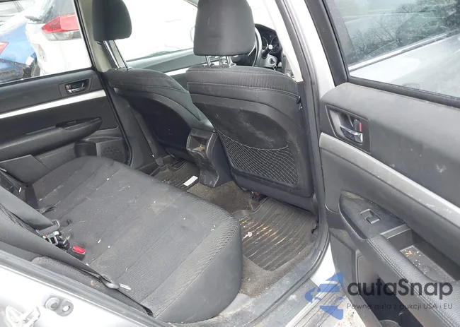 4S4BRBHC1B1423669: 44314155