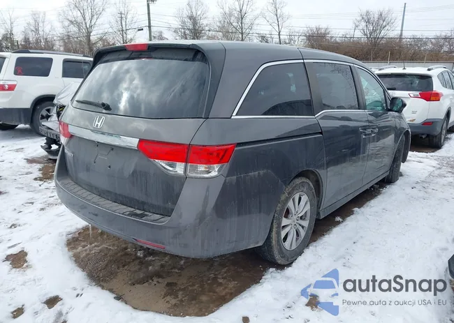 5FNRL5H46GB012667: 44314156