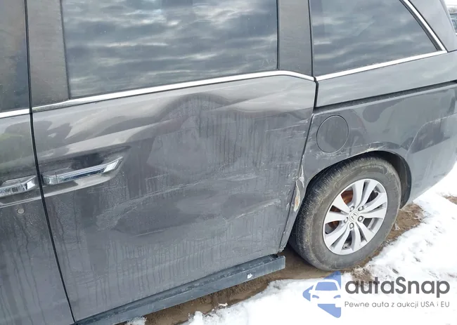 5FNRL5H46GB012667: 44314156