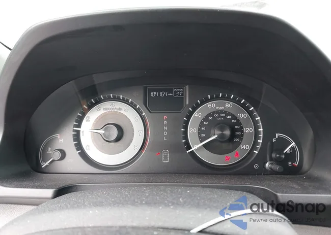 5FNRL5H46GB012667: 44314156