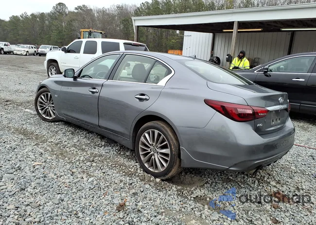 JN1EV7AR5JM431525: 44314160