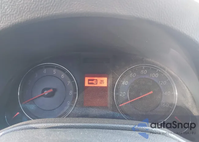 JNKCV61E39M301717: 44314168