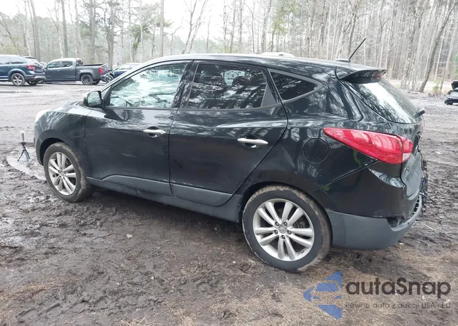 KM8JUCAC2AU024289: 44314171