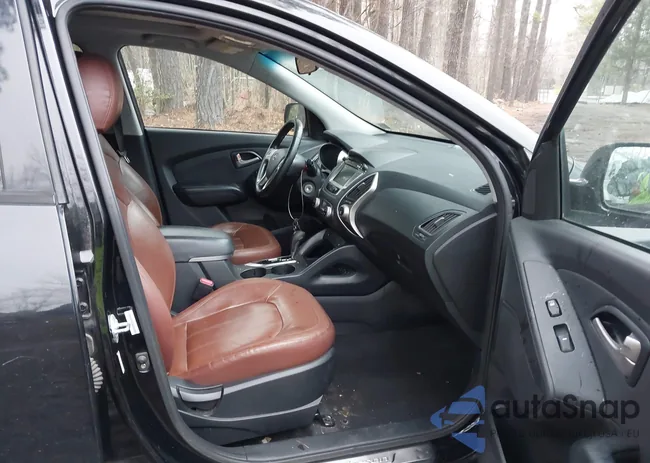 KM8JUCAC2AU024289: 44314171