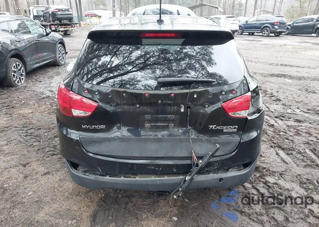 KM8JUCAC2AU024289: 44314171