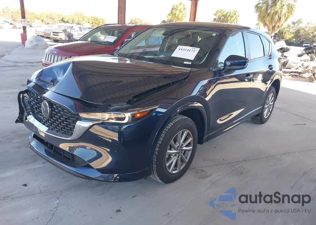 JM3KFBBL2S0594336: 44314172