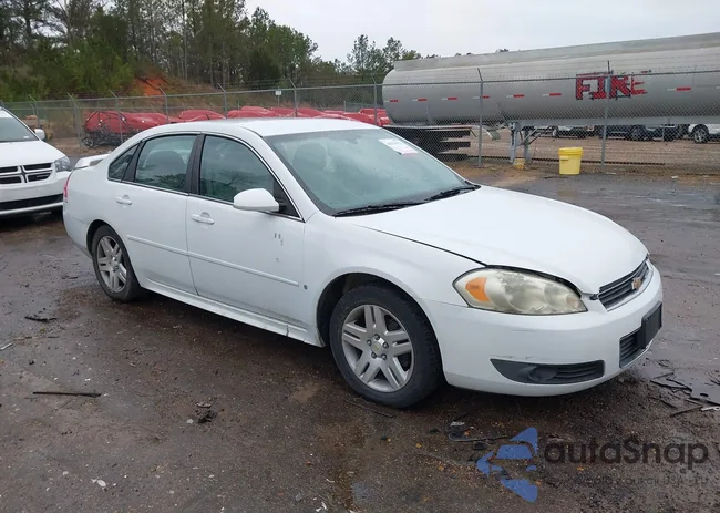 2G1WG5EK1B1319663: 44314173