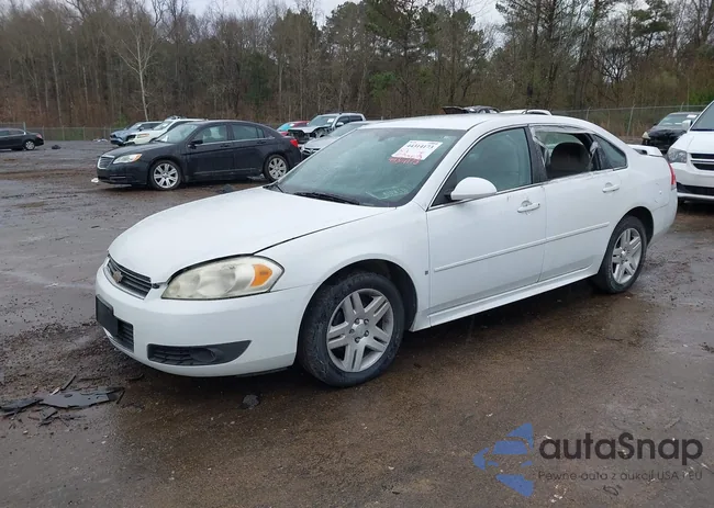 2G1WG5EK1B1319663: 44314173