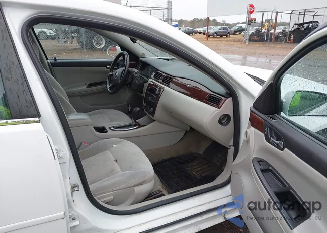 2G1WG5EK1B1319663: 44314173