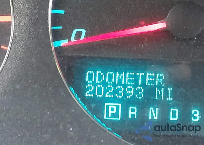 2G1WG5EK1B1319663: 44314173