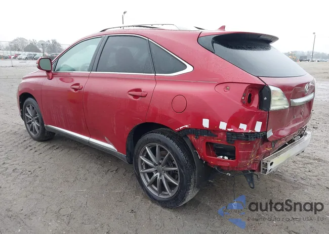 2T2ZK1BA7BC048273: 44314174