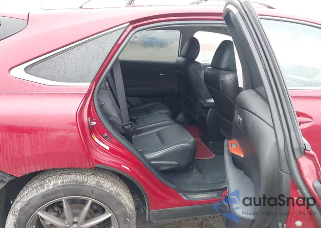 2T2ZK1BA7BC048273: 44314174