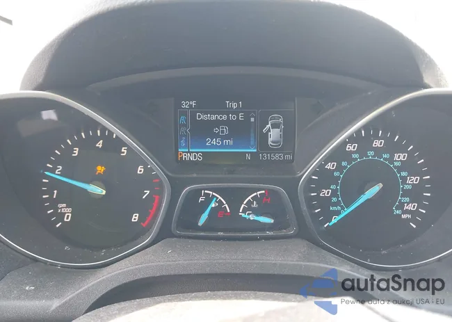 1FMCU0JX3GUA95195: 44314177