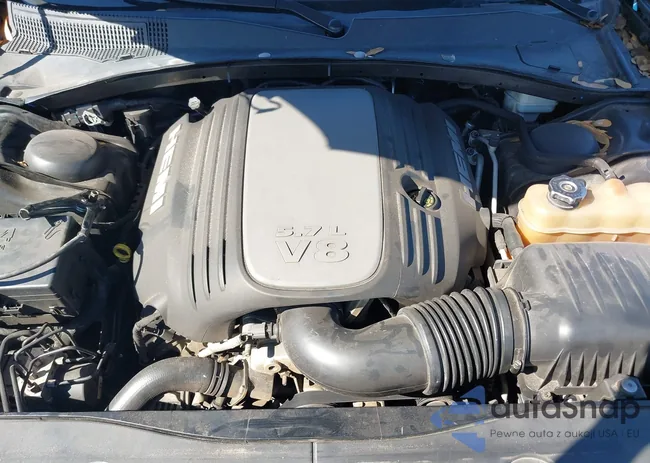 2C3CDXAT7CH184747: 44314179