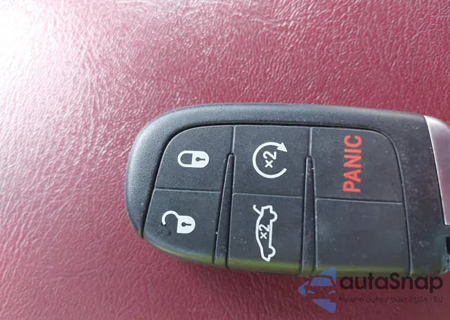 2C3CDXAT7CH184747: 44314179