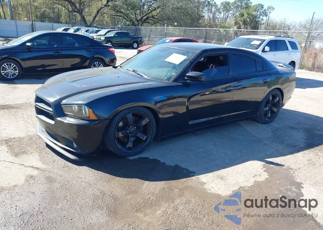 2C3CDXAT7CH184747: 44314179